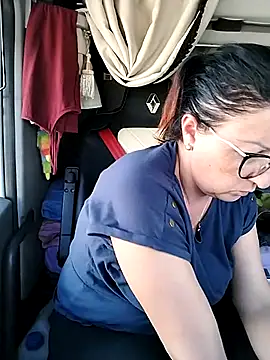 cuplubijoanna online show from 10-26-25, 02:34