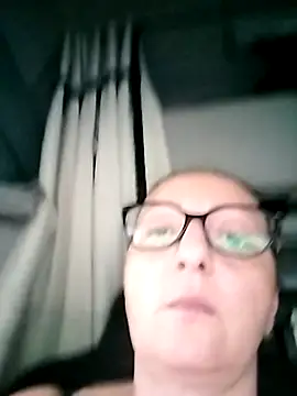 cuplubijoanna online show from 11-13-25, 03:55