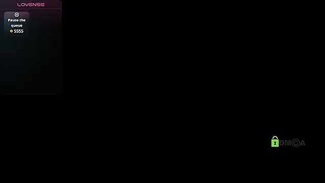 palzkybi123 online show from 03-04-25, 06:37