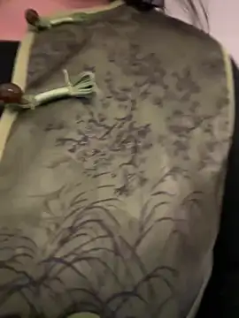 palzkybi123 online show from 03-01-26, 01:02