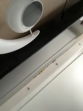 palzkybi123 online show from 04-01-26, 06:36