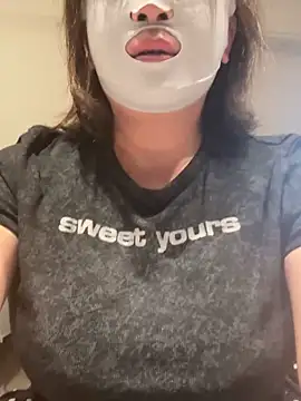 palzkybi123 online show from 04-02-26, 02:20