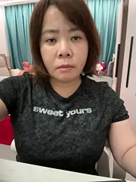 palzkybi123 online show from 04-05-26, 01:36