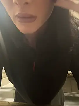 hrnxyygirl online show from 12-12-24, 11:36