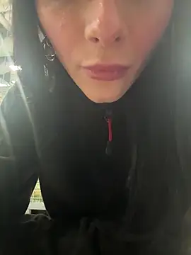 hrnxyygirl online show from 01-10-25, 02:34