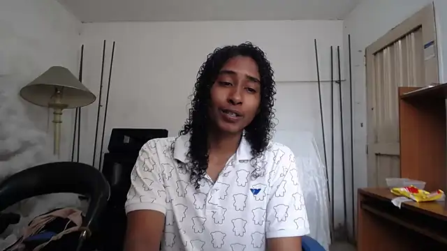 yohatinelly07 online show from 11-29-25, 04:32