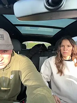 JuicyFruits93 online show from 02-05-26, 10:42