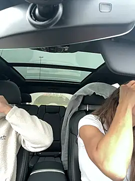 JuicyFruits93 online show from 02-11-26, 02:44