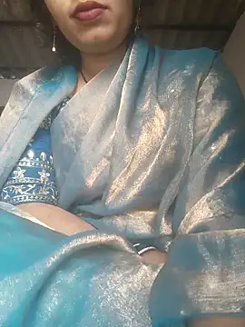 Simaran bhabhi online show from 11-21-25, 01:26