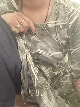 Simaran bhabhi online show from 12-16-25, 06:51