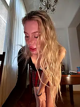 Snapshot of meanexx chatting on 12-06-24, 12:49 meanexx online show from 12-06-24, 12:49