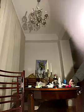 Snapshot of meanexx chatting on 12-06-24, 07:01 meanexx online show from 12-06-24, 07:01