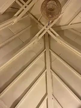 Snapshot of meanexx chatting on 01-05-25, 04:48 meanexx online show from 01-05-25, 04:48