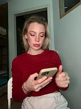 Snapshot of meanexx chatting on 03-05-25, 01:28 meanexx online show from 03-05-25, 01:28