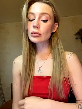 Snapshot of meanexx chatting on 09-26-25, 01:26 meanexx online show from 09-26-25, 01:26