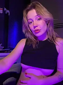 meanexx online show from 02-04-26, 06:03