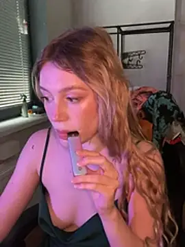 meanexx online show from 02-16-26, 09:27