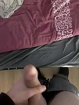 passion4it5 online show from 01-13-25, 02:53