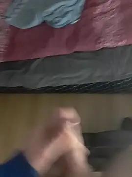 passion4it5 online show from 01-21-25, 07:06