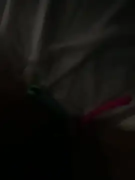 MetLena online show from 12-04-24, 08:18