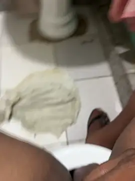 julio9679 online show from 02-26-26, 09:58