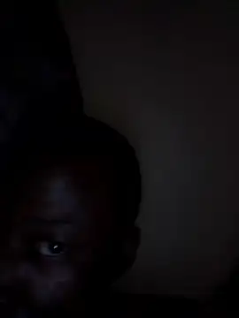 Snapshot of Disturbance27 chatting on 10-31-25, 03:13 Disturbance27 online show from 10-31-25, 03:13