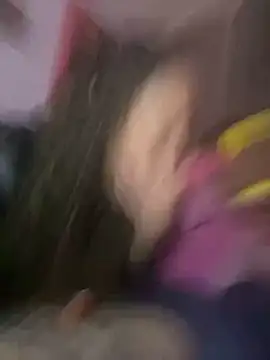 Snapshot of Shuggabutt chatting on 12-15-24, 09:03 Shuggabutt online show from 12-15-24, 09:03