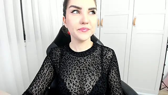 EnygmaVane online show from 02-26-25, 04:25