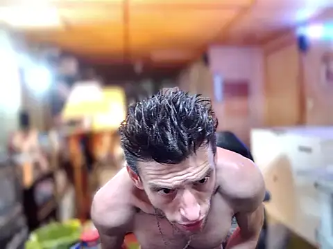 Snapshot of savageconfidence chatting on 09-12-25, 02:50 savageconfidence online show from 09-12-25, 02:50