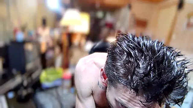 Snapshot of savageconfidence chatting on 09-13-25, 06:08 savageconfidence online show from 09-13-25, 06:08