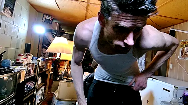 Snapshot of savageconfidence chatting on 09-15-25, 05:02 savageconfidence online show from 09-15-25, 05:02