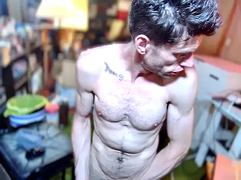 Snapshot of savageconfidence chatting on 09-16-25, 07:42 savageconfidence online show from 09-16-25, 07:42