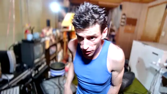 Snapshot of savageconfidence chatting on 09-18-25, 09:00 savageconfidence online show from 09-18-25, 09:00