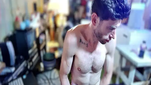 Snapshot of savageconfidence chatting on 10-05-25, 05:06 savageconfidence online show from 10-05-25, 05:06