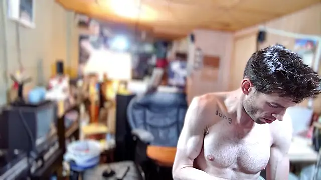 Snapshot of savageconfidence chatting on 10-11-25, 07:01 savageconfidence online show from 10-11-25, 07:01