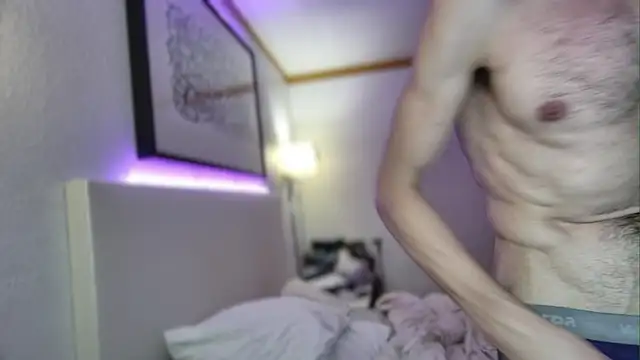 Snapshot of savageconfidence chatting on 10-28-25, 08:07 savageconfidence online show from 10-28-25, 08:07