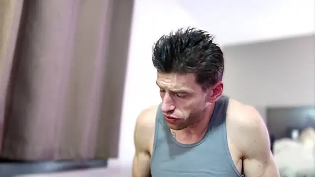 savageconfidence online show from 11-13-25, 10:47