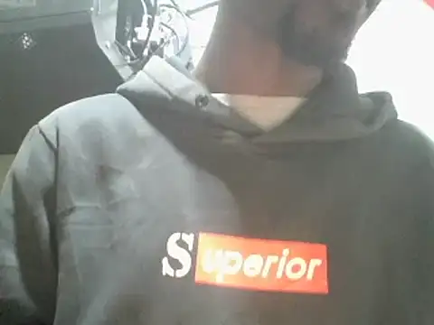 Snapshot of Cedric254 chatting on 02-24-25, 01:13 Cedric254 online show from 02-24-25, 01:13