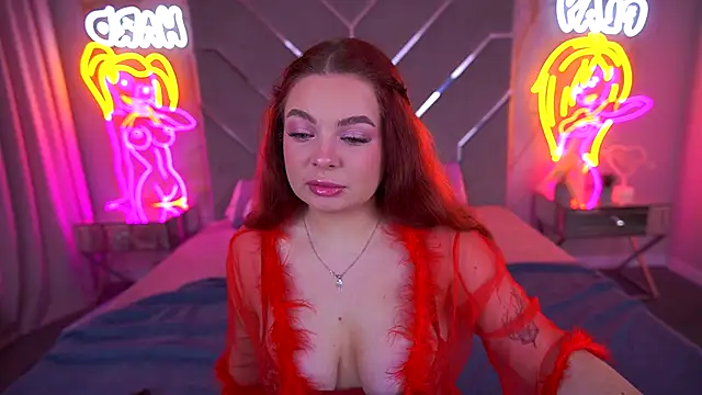 CarolinaDia online show from 11-22-25, 08:41