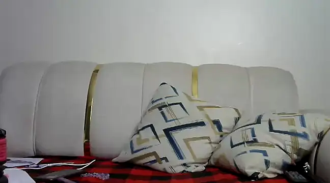 hoely grail01 online show from 03-18-25, 03:42