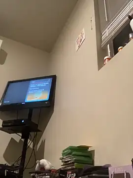 gaimov3r2024 online show from 11-05-25, 08:25