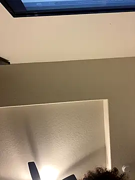 Snapshot of macchiatoD chatting on 09-15-25, 04:12 macchiatoD online show from 09-15-25, 04:12