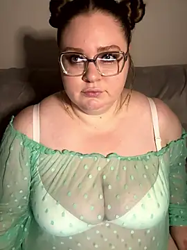 Snapshot of Chloe_WS chatting on 12-03-24, 04:58 Chloe WS online show from 12-03-24, 04:58