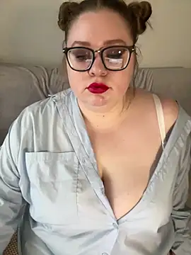 Snapshot of Chloe_WS chatting on 12-03-24, 09:00 Chloe WS online show from 12-03-24, 09:00