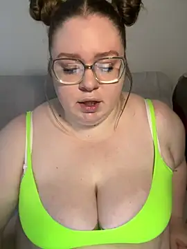 Snapshot of Chloe_WS chatting on 12-12-24, 04:59 Chloe WS online show from 12-12-24, 04:59