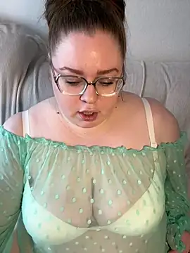 Snapshot of Chloe_WS chatting on 12-22-24, 10:17 Chloe WS online show from 12-22-24, 10:17