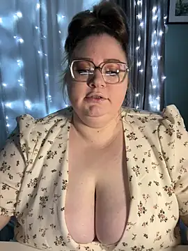 Snapshot of Chloe_WS chatting on 01-04-25, 04:55 Chloe WS online show from 01-04-25, 04:55