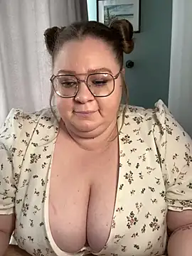 Snapshot of Chloe_WS chatting on 02-28-25, 08:09 Chloe WS online show from 02-28-25, 08:09