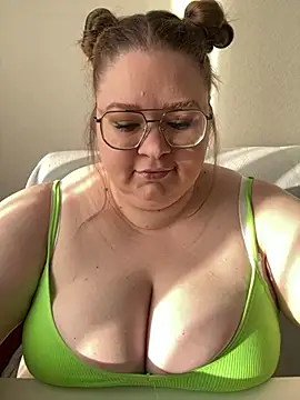 Snapshot of Chloe_WS chatting on 03-18-25, 04:58 Chloe WS online show from 03-18-25, 04:58