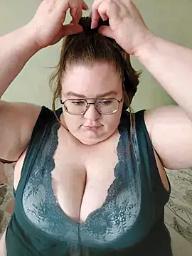 Snapshot of Chloe_WS chatting on 10-03-25, 08:00 Chloe WS online show from 10-03-25, 08:00